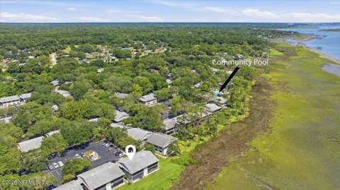 27 Santiago Court, St. Augustine FL - photo 16 of 26
