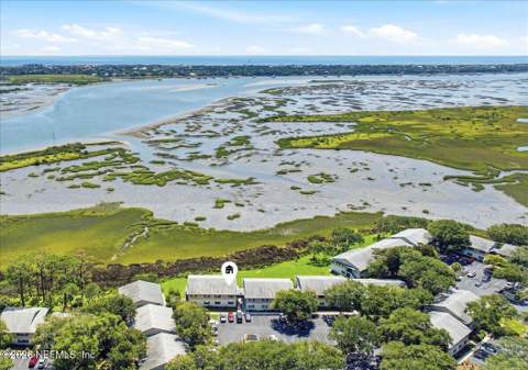 27 Santiago Court, St. Augustine FL - photo 17 of 26