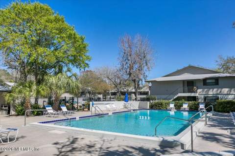 27 Santiago Court, St. Augustine FL - photo 21 of 26