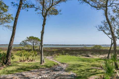 27 Santiago Court, St. Augustine FL - photo 24 of 26