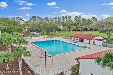 27 Santiago Court, St. Augustine FL - photo 20 of 26