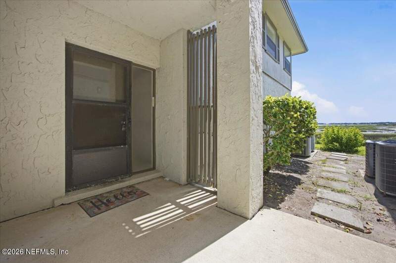 2 bedroom Condominium at 27 Santiago Court, Conquistador Condo, St. Augustine — photo 2