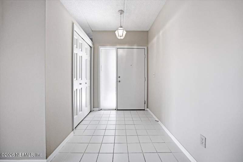 2 bedroom Condominium at 27 Santiago Court, Conquistador Condo, St. Augustine — photo 3