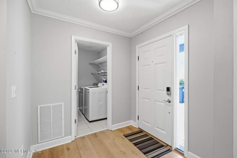 2 bedroom Single Family Residence at 112 Bermuda Court, Bermuda Court, Ponte Vedra Beach — photo 4