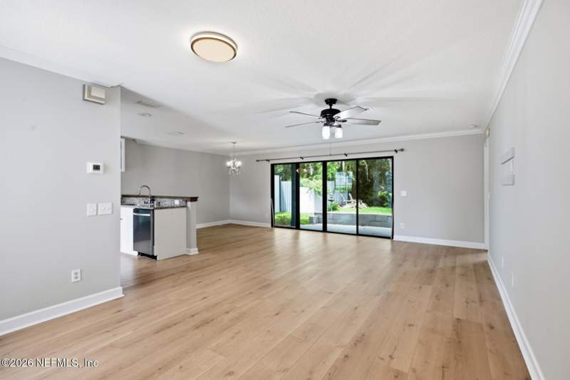 2 bedroom Single Family Residence at 112 Bermuda Court, Bermuda Court, Ponte Vedra Beach — photo 5