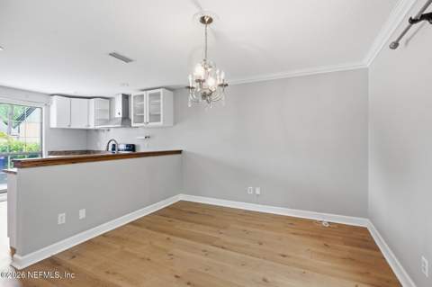 112 Bermuda Court, Ponte Vedra Beach FL - photo 8 of 24