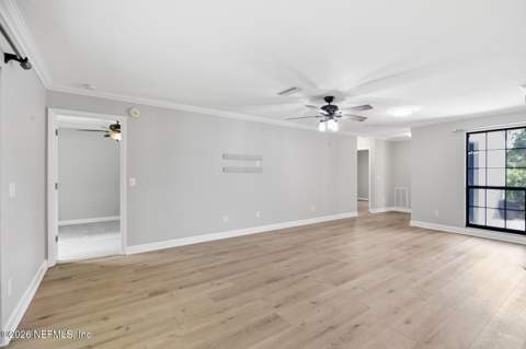 112 Bermuda Court, Ponte Vedra Beach FL - photo 9 of 24