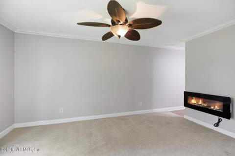 112 Bermuda Court, Ponte Vedra Beach FL - photo 10 of 24