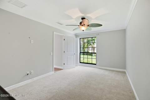 112 Bermuda Court, Ponte Vedra Beach FL - photo 11 of 24