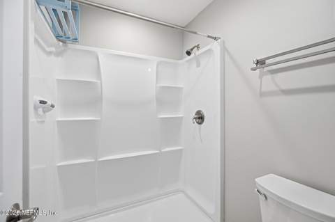 112 Bermuda Court, Ponte Vedra Beach FL - photo 12 of 24