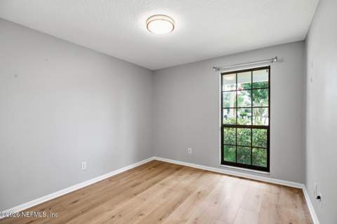 112 Bermuda Court, Ponte Vedra Beach FL - photo 13 of 24