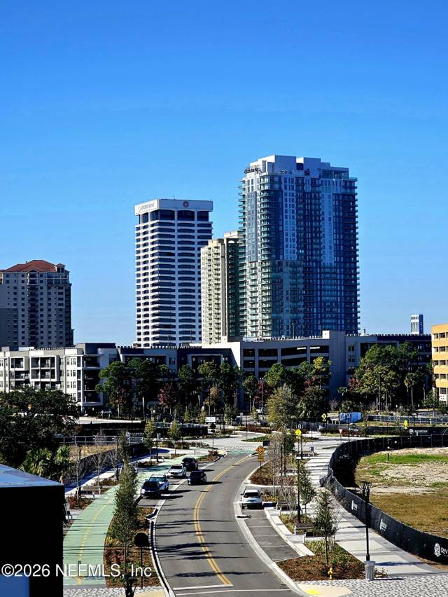 RiversEdge TownHomes