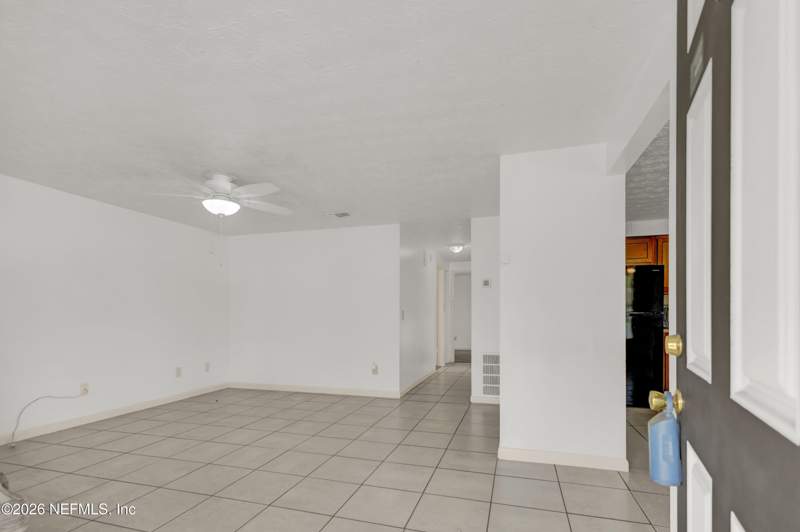 3 bedroom Single Family Residence at 193 Evergreen Lane, Greenwood Estates, Middleburg — photo 5
