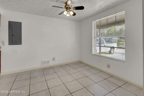 193 Evergreen Lane, Middleburg FL - photo 6 of 27