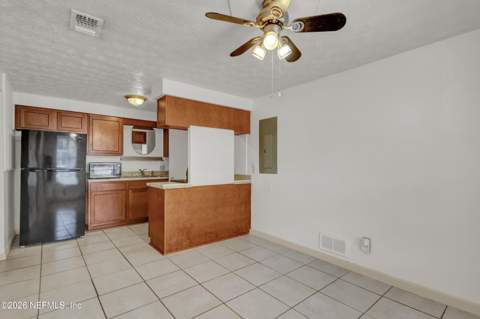 193 Evergreen Lane, Middleburg FL - photo 7 of 27