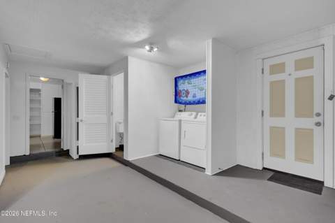 193 Evergreen Lane, Middleburg FL - photo 11 of 27