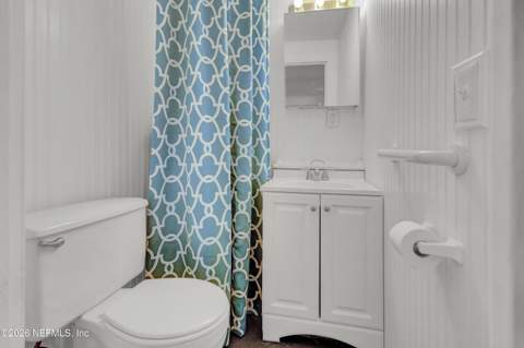 193 Evergreen Lane, Middleburg FL - photo 13 of 27