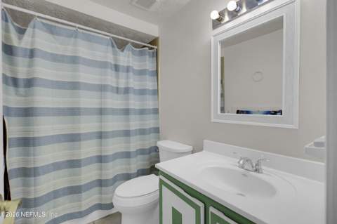 193 Evergreen Lane, Middleburg FL - photo 14 of 27