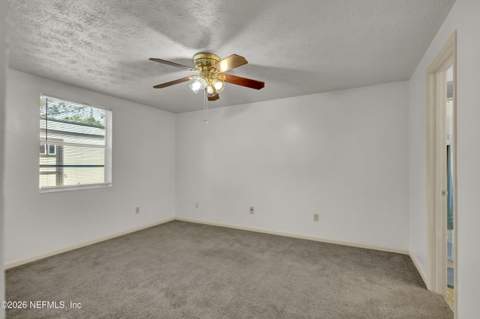 193 Evergreen Lane, Middleburg FL - photo 15 of 27