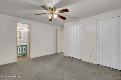 193 Evergreen Lane, Middleburg FL - photo 16 of 27