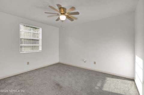 193 Evergreen Lane, Middleburg FL - photo 18 of 27