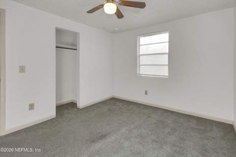 193 Evergreen Lane, Middleburg FL - photo 19 of 27