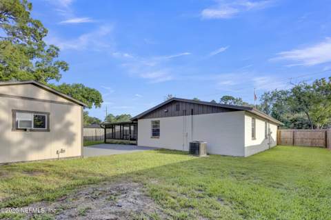 193 Evergreen Lane, Middleburg FL - photo 23 of 27