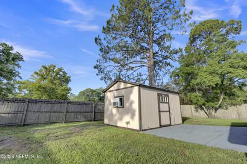193 Evergreen Lane, Middleburg FL - photo 24 of 27