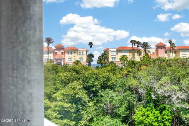 Ocean Grande Ponte Vedra
