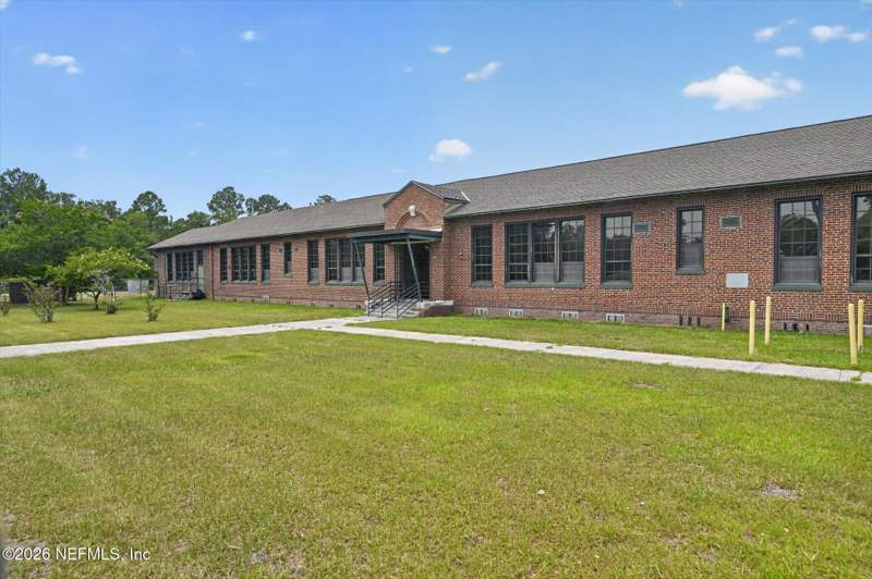 3 bedroom Single Family Residence at 8149 IDAHO Street, Marietta, Jacksonville — photo 4