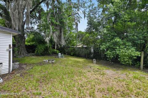 8149 IDAHO Street, Jacksonville FL - photo 7 of 21