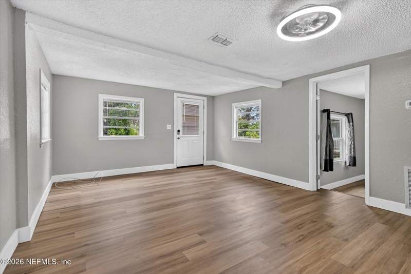 3 bedroom Single Family Residence at 8149 IDAHO Street, Marietta, Jacksonville — photo 1