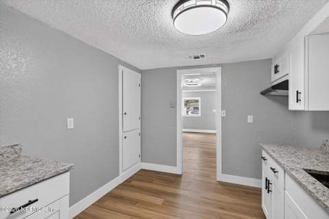 8149 IDAHO Street, Jacksonville FL - photo 9 of 21