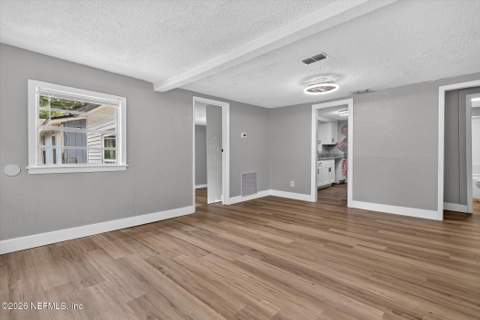 8149 IDAHO Street, Jacksonville FL - photo 10 of 21