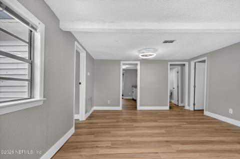 8149 IDAHO Street, Jacksonville FL - photo 11 of 21