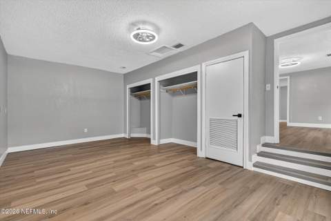 8149 IDAHO Street, Jacksonville FL - photo 16 of 21
