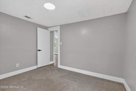 8149 IDAHO Street, Jacksonville FL - photo 18 of 21