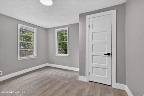 8149 IDAHO Street, Jacksonville FL - photo 19 of 21