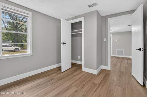 8149 IDAHO Street, Jacksonville FL - photo 20 of 21