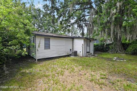 8149 IDAHO Street, Jacksonville FL - photo 21 of 21