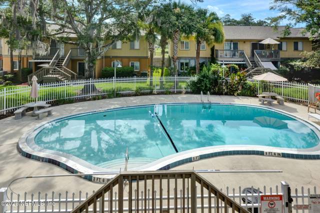 1800 PARK Avenue #232