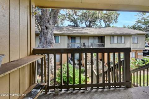 1800 Park Avenue #232, Orange Park FL - photo 8 of 23