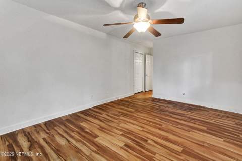 1800 Park Avenue #232, Orange Park FL - photo 13 of 23