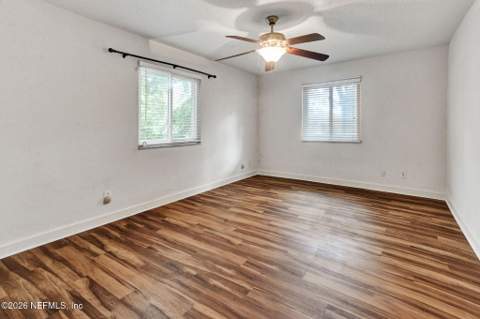 1800 Park Avenue #232, Orange Park FL - photo 18 of 23