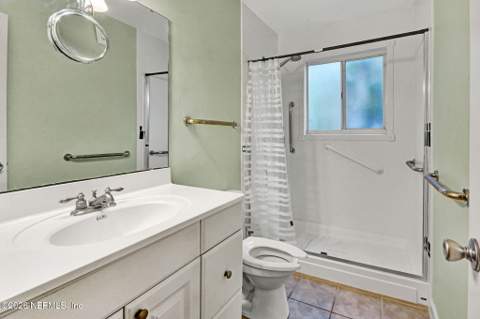 1800 Park Avenue #232, Orange Park FL - photo 19 of 23