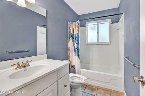 1800 Park Avenue #232, Orange Park FL - photo 20 of 23