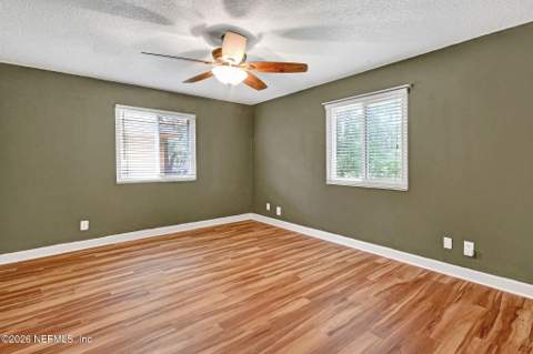 1800 Park Avenue #232, Orange Park FL - photo 21 of 23