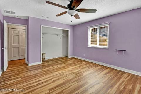 1800 Park Avenue #232, Orange Park FL - photo 7 of 23