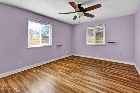 1800 Park Avenue #232, Orange Park FL - photo 22 of 23