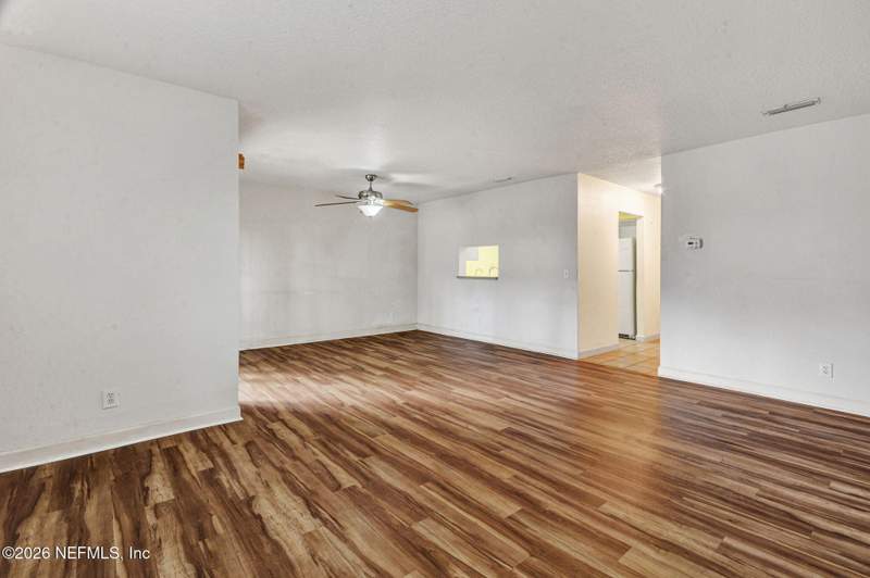 3 bedroom Condominium at 1800 Park Avenue #232, Seasons On Park Ave, Orange Park — photo 4